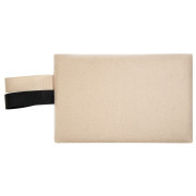 Portafoglio Tatonka Flip In Pocket