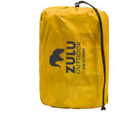 Materassino autogonfiante Zulu Airo 3,8 Comfort