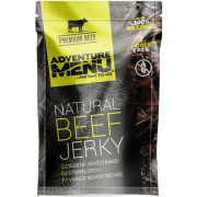 Carne secca Adventure Menu Jerky di Manzo 100g