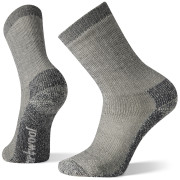 Calzini da uomo Smartwool Hike Classic Ed Extra Cushion Crew Socks