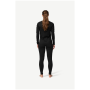 Maglietta sportiva da donna Devold Breeze Plus Merino 200 Shirt Wmn