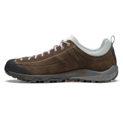 Scarpe da trekking da uomo Asolo Space GV