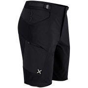 Pantaloni da uomo Montura Altai Zip Off Pants