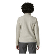 Felpa tecnica da donna Patagonia W's R1 Air Jkt