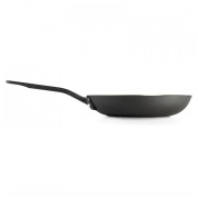 Padella in ghisa GSI Outdoors Guidecast Frying Pan 254 mm
