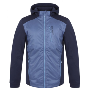 Felpa da uomo Husky Any M