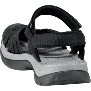 Sandali da donna Keen Rose Sandal W