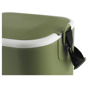 Borsa frigo Easy Camp Arctic Poppy