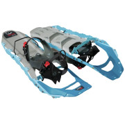 Racchette da neve MSR Revo Explore W22 azzurro Aquamarine