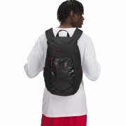 Zaino Under Armour Summit Trail Backpack