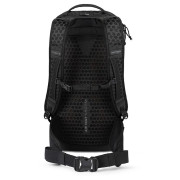 Zaino Hannah Dynamic 15