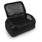 Borsa da viaggio Osprey Transporter Squffel 44