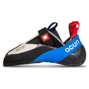 Scarpe da arrampicata Ocún Jett S