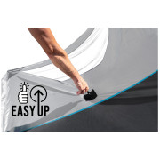 Paravento Brunner Crosspop Outpost