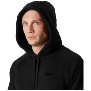 Felpa da uomo Helly Hansen Elevate Hoodie