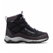 Stivali invernali da donna Columbia Firecamp™ Boot