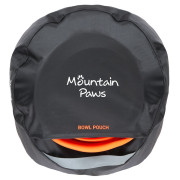 Dispenser cibo per cani Mountain Paws Kibble Bag