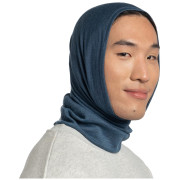 Foulard multifunzionale Buff Merino Midweight Neckwear