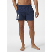 Pantaloncini da uomo Helly Hansen Cascais Trunk