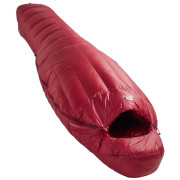 Sacco a pelo in piuma Mountain Equipment Xenith II