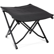 Poggiapiedi Brunner Raptor Footrest 3D NG nero