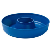 Silikonová forma Omnia Silicone Mould blu Blue