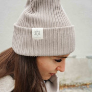 Cappello invernale Snow Monkey Beanie Winter