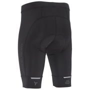 Pantaloncini da ciclismo da uomo Silvini Fortore