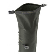 Borsa da manubrio Acepac Bar drybag MKIII 16L