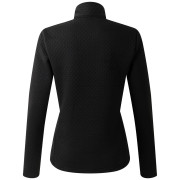 Felpa tecnica da donna Dare 2b Blindside Midlayer