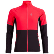 Giacca da donna High Point Play Lady Jacket