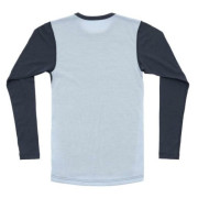 Maglietta sportiva da donna Devold Multi Sport Merino 190 Shirt Wmn