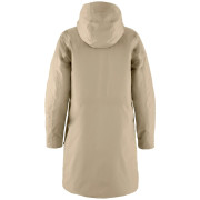 Cappotto da donna Fjällräven HC hydratic Padded Parka W
