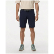 Pantaloncini da uomo Husky Kiori M