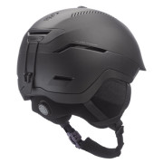 Casco da sci Relax Octane