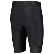 Pantaloncini da ciclismo da uomo Scott Shorts M's RC Pro +++