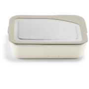Scatola per alimenti Klean Kanteen Meal Box 1005 ml beige