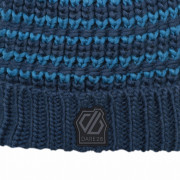 Berretto Dare 2b Thinker III Beanie