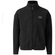 Felpa sportiva per bambini Dare 2b Zesty II Fleece