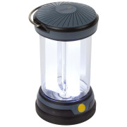 Lampada Regatta Helia 3 Lantern