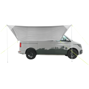 Tendalino Outwell Fielder Canopy