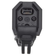 Luce anteriore Blackburn Dayblazer 1500
