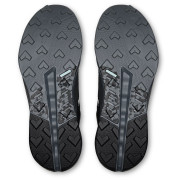 Scarpe da trekking alte da uomo On Running Cloudhorizon 2 Mid WP