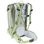 Zaino da scialpinismo Deuter Freerider 28 SL