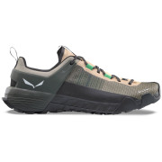 Scarpe da uomo Salewa Wildfire Nxt M