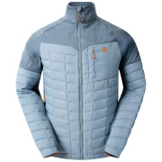 Giacca da uomo Dare 2b Mountaineer II Hybrid