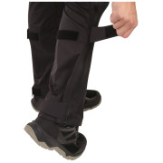 Pantaloni da uomo Kilpi Alpin-M
