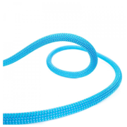 Corda da arrampicata Beal Joker 9,1 mm (50 m) Dry Cover