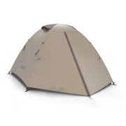 Tenda Husky Bizam 2 Plus