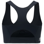 Reggiseno sportivo Dare 2b Influential Bra